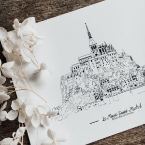 illustration-de-patrimoine-monument-historique-mont_saint_michel-normandie-manche