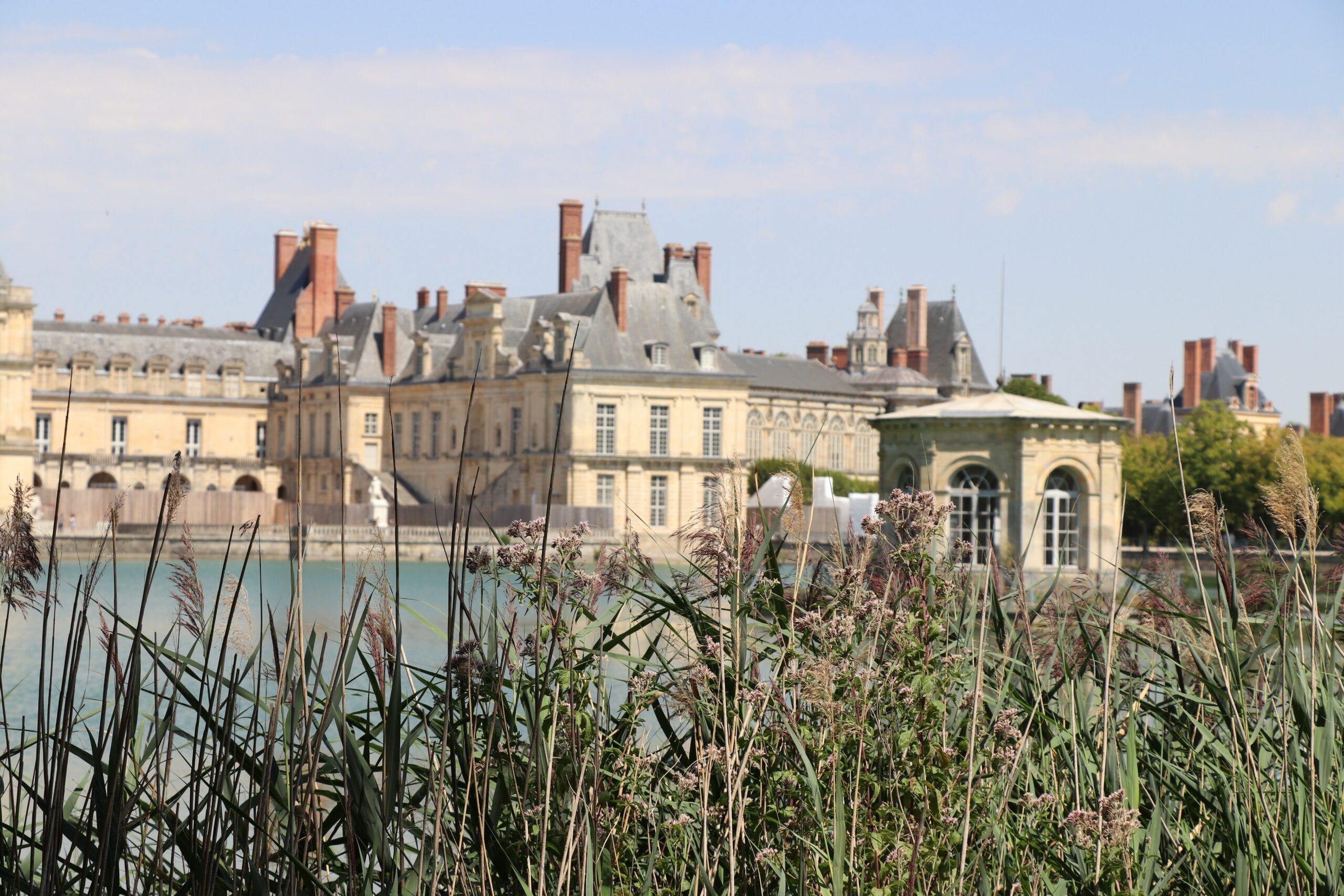 illustrationdepatrimoine-article-de-blog-chateau
