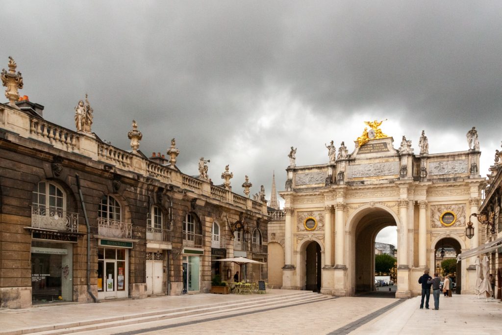Article-de-blog-illustration-de-patrimoine-comment-valoriser-son-patrimoine-collectivites-territoriales