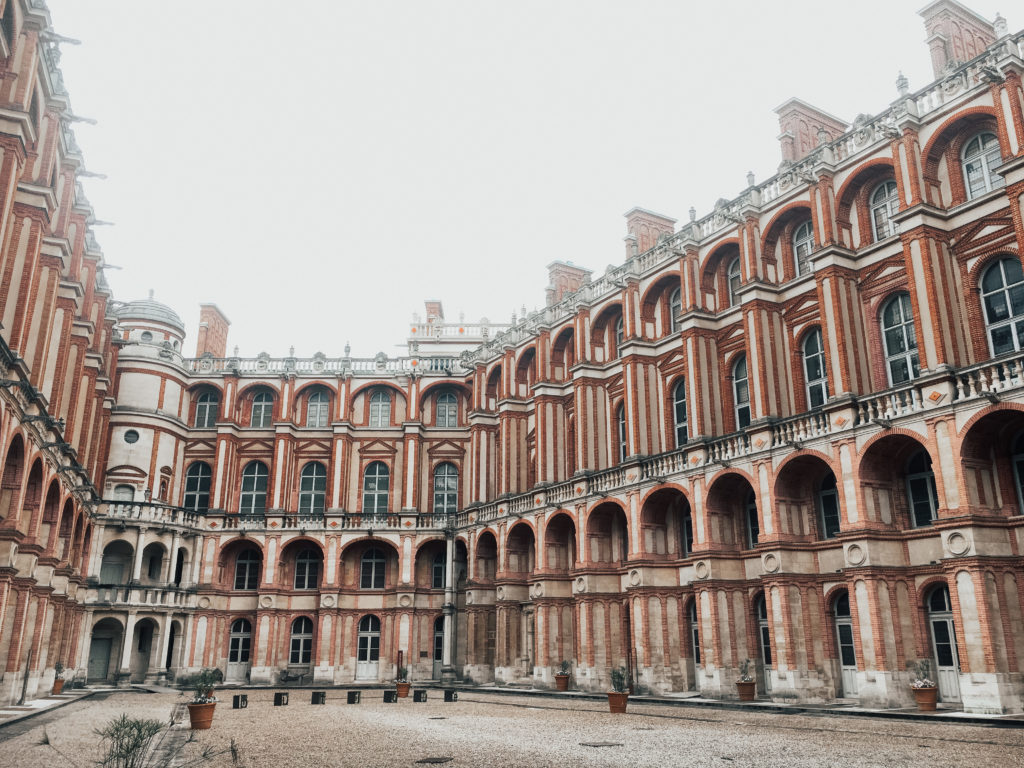 Journées Européennes du patrimoine organisation lieux patrimoniaux publics ouvertures spéciales