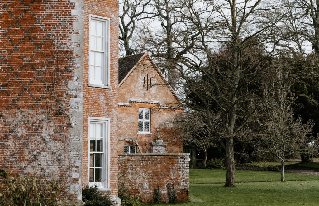 Blog Illustration Patrimoine modèle économique château