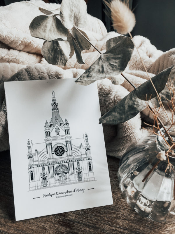 basilique_sanctuaire_sainte_anne_d_auray_bretagne