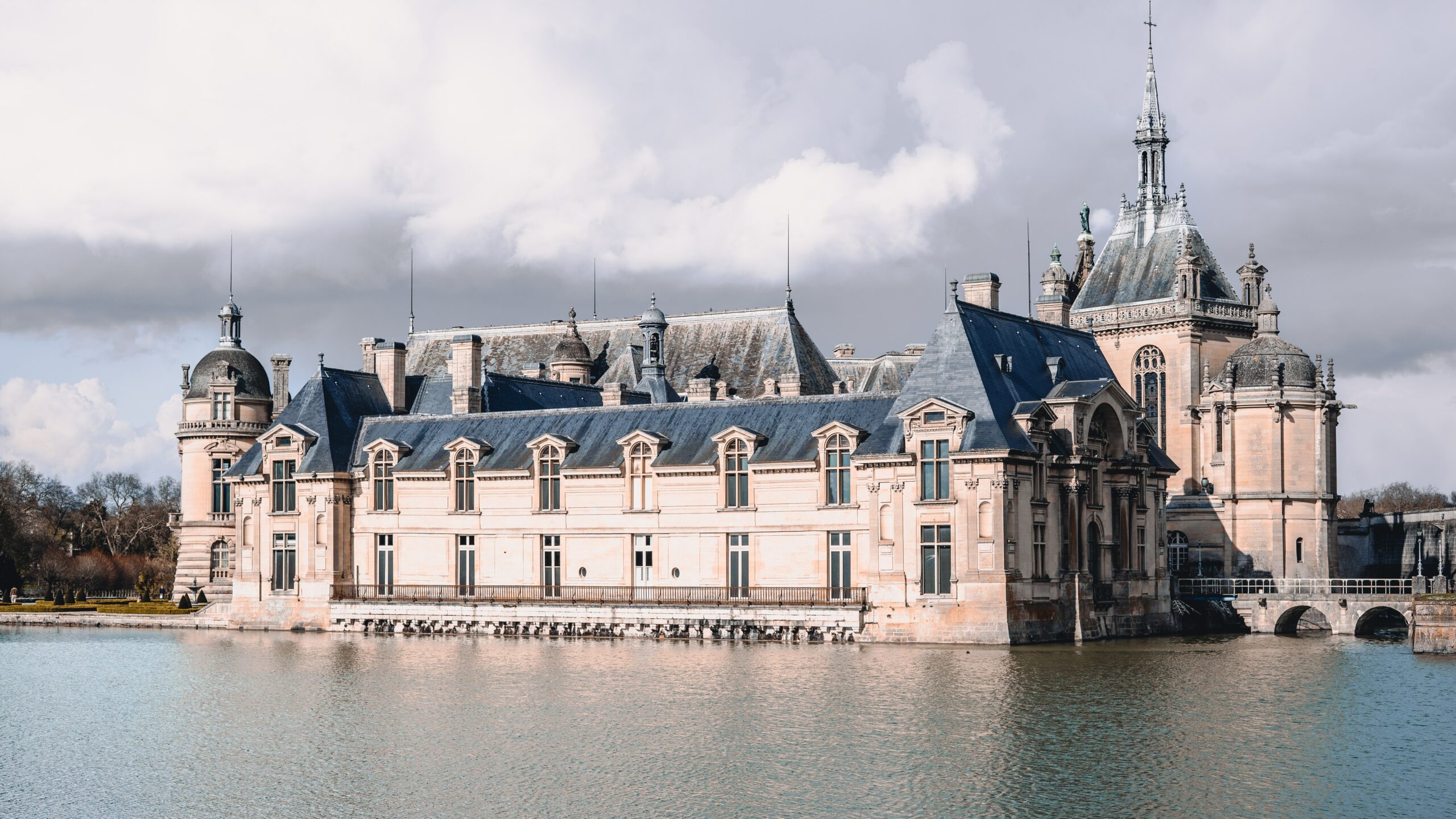 Blog illustration Patrimoine châtelains