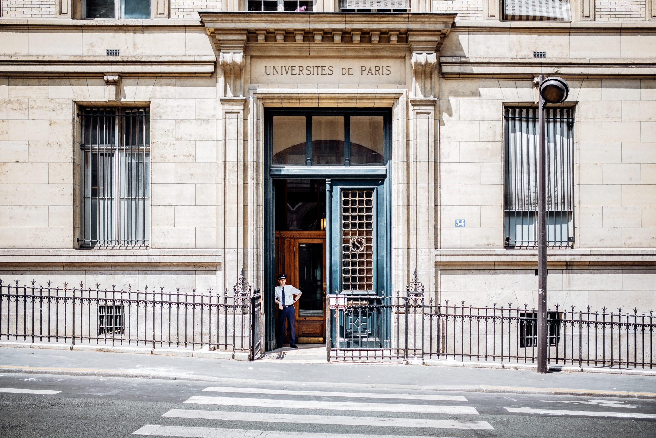 détails-illustration-de-patrimoine-article-de-blog-