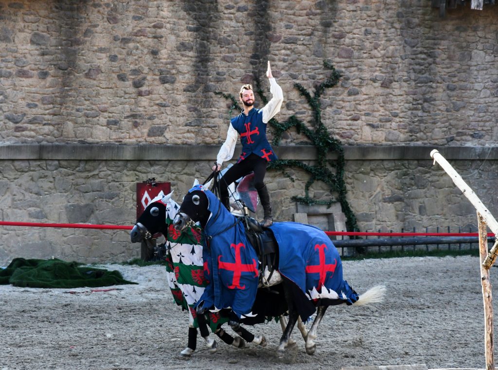 -collaborations-illustration_de_patrimoine_monument_chateau_animations_remarquables