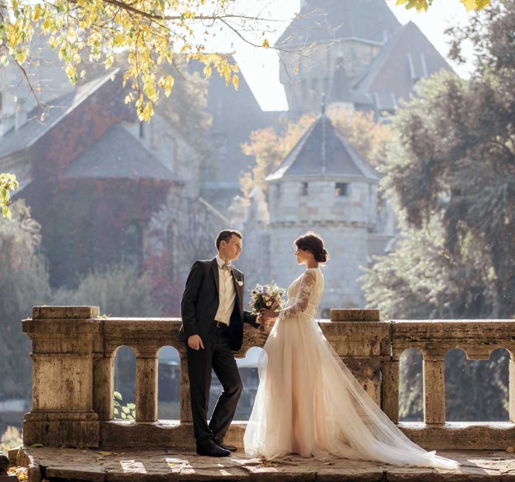 illustration_de_patrimoine_monument_chateau_evenement_mariage2_collaborations