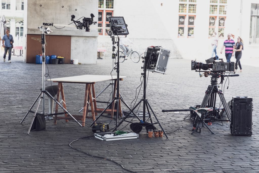 illustration_de_patrimoine_monument_chateau_tournage_cinema_collaborations