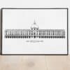 L'imagerie Lyonnaise -  Collection de 8 illustrations – Image 3