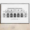 illustration-de-patrimoine-anne-vanrapenbusch-collection-imagerie-lyonnaise-gare-des-brotteaux-lyon