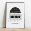 illustration-de-patrimoine-anne-vanrapenbusch-collection-imagerie-lyonnaise-opera-nation-lyon