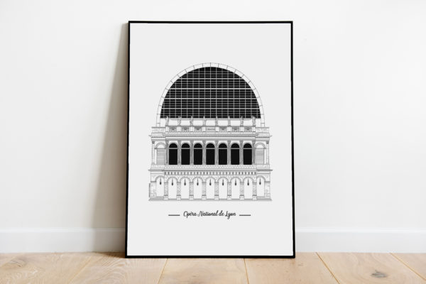 illustration-de-patrimoine-anne-vanrapenbusch-collection-imagerie-lyonnaise-opera-nation-lyon