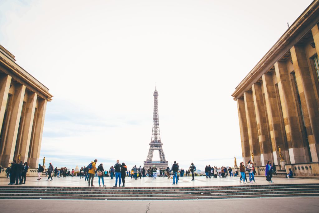 blog illustration patrimoine capitale européenne culture