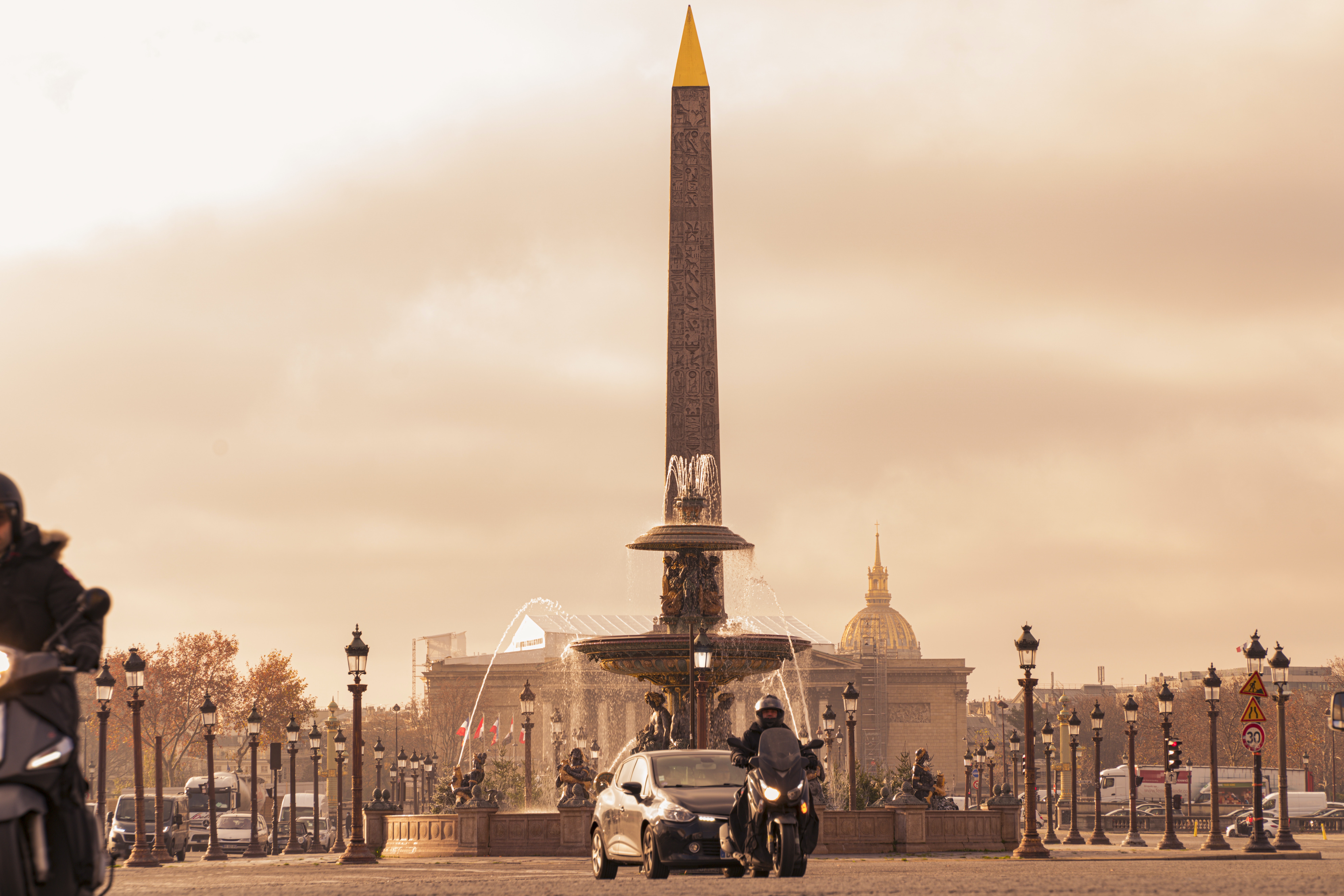Blog-Illustration-patrimoine-mecenat-entreprises