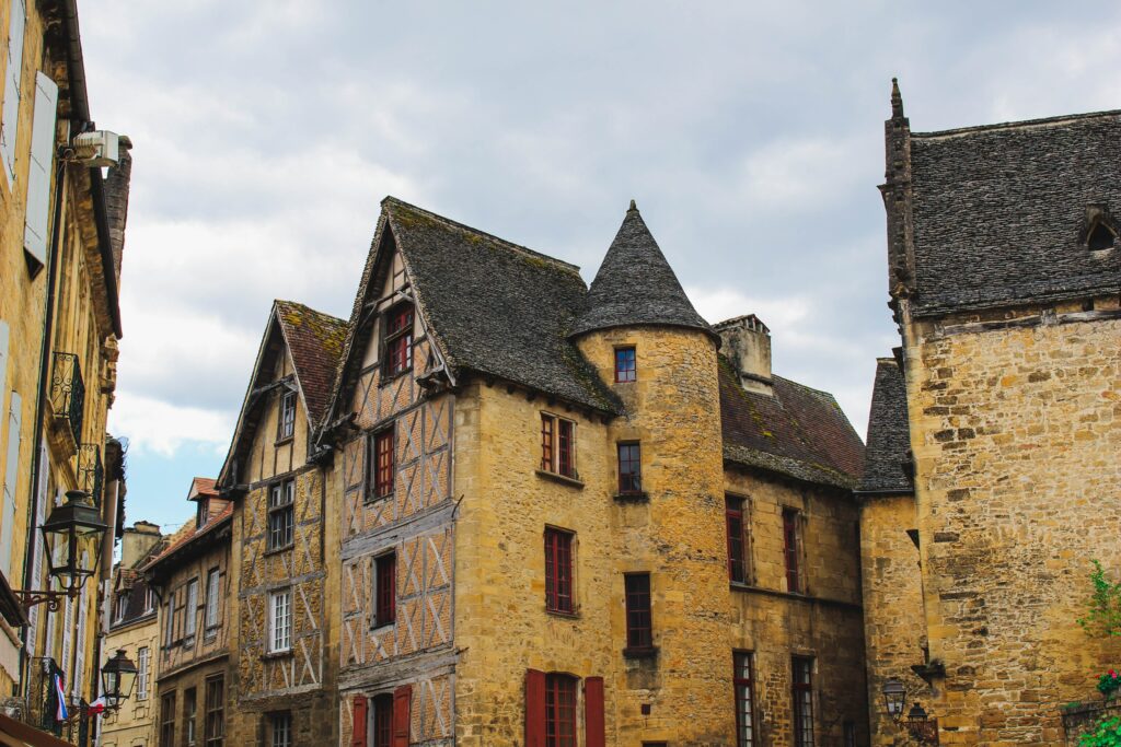 Blog Illustration Patrimoine argumentaire