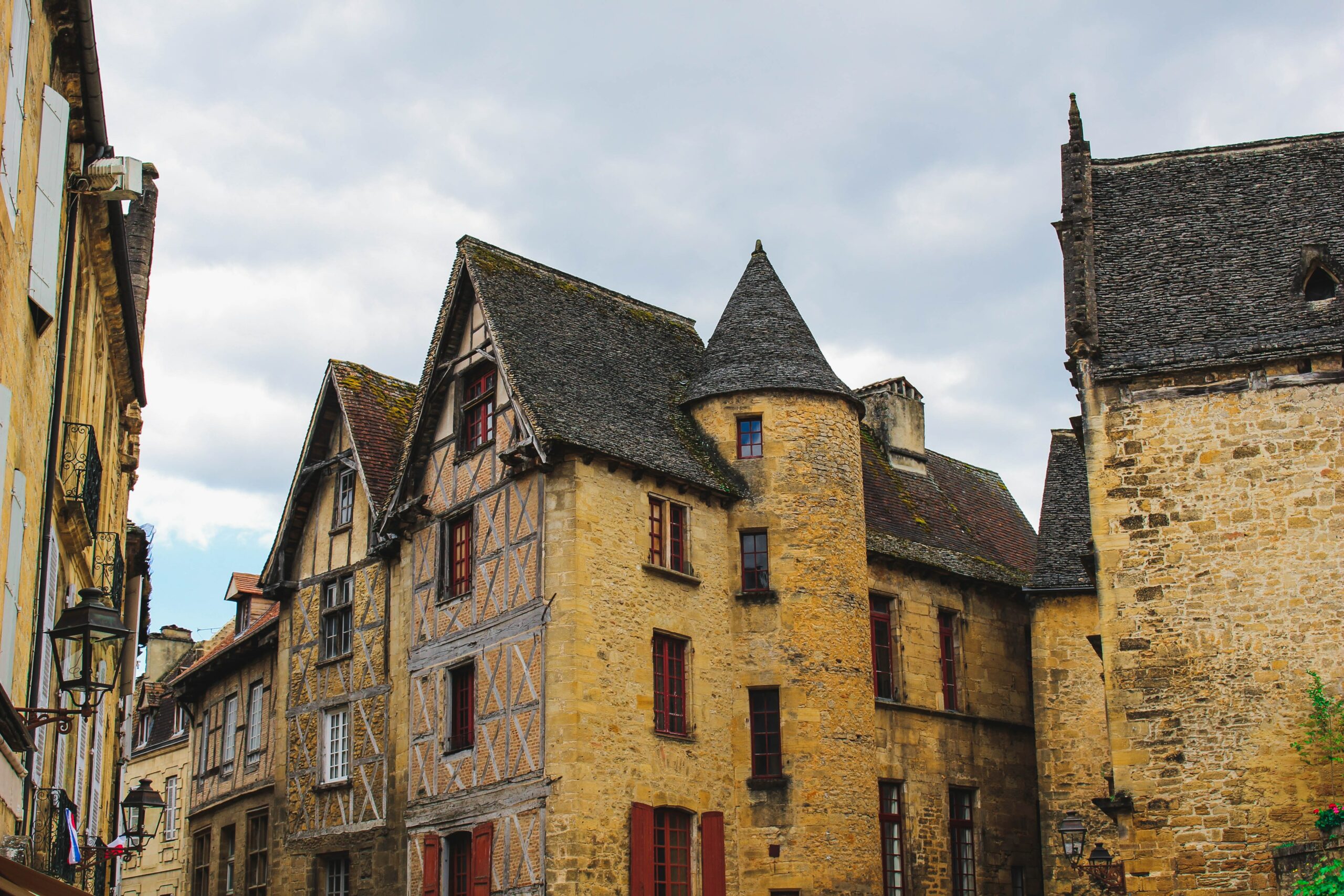 Blog Illustration Patrimoine argumentaire