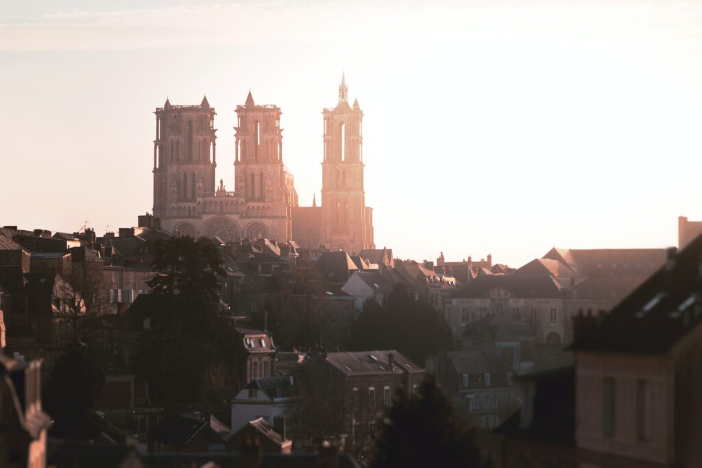 Illustration patrimoine blog 10 citations incontournables