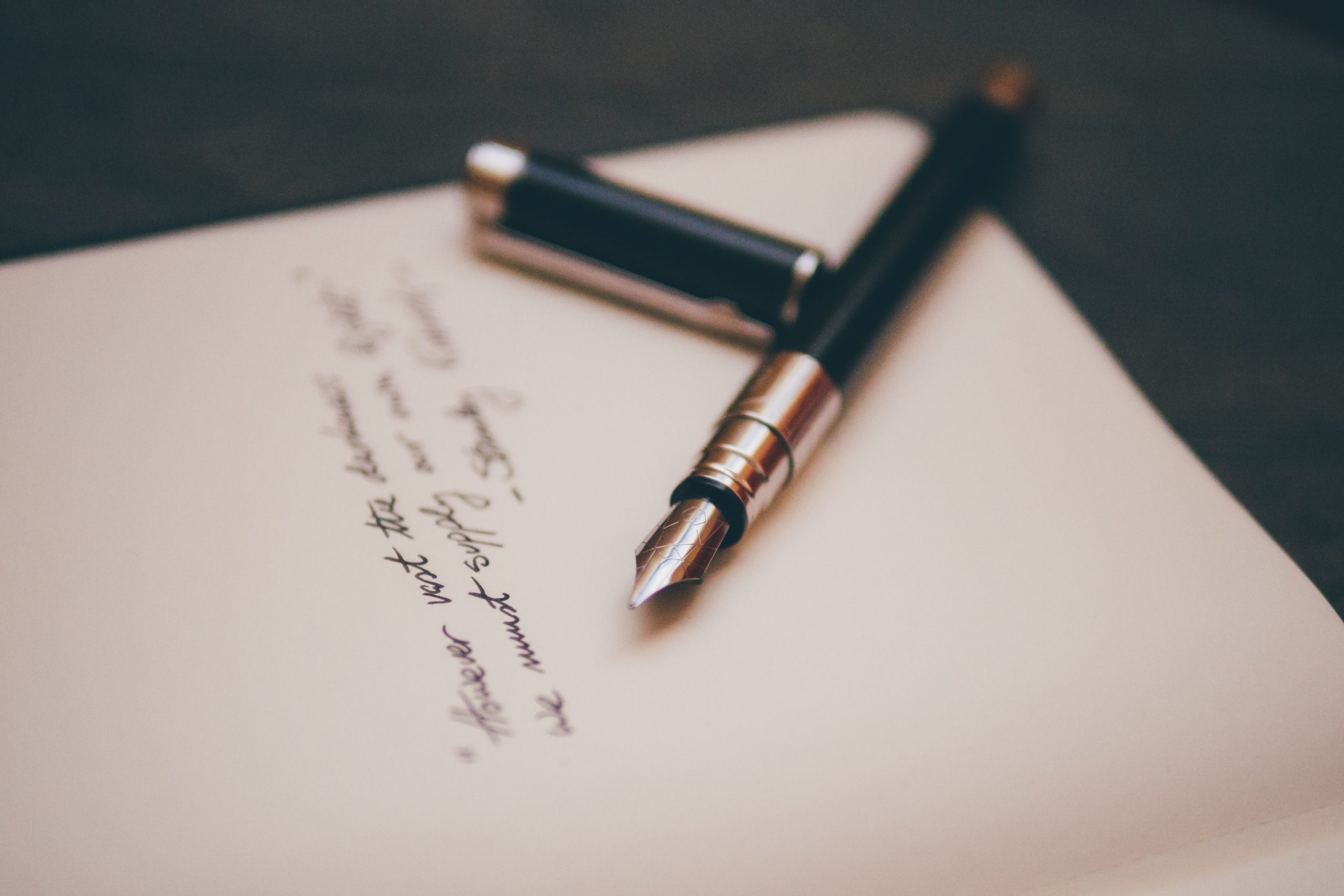 illustration-de-patrimoine-article-de-blog-a-vous-la-parole-lettre-a-sa-fille