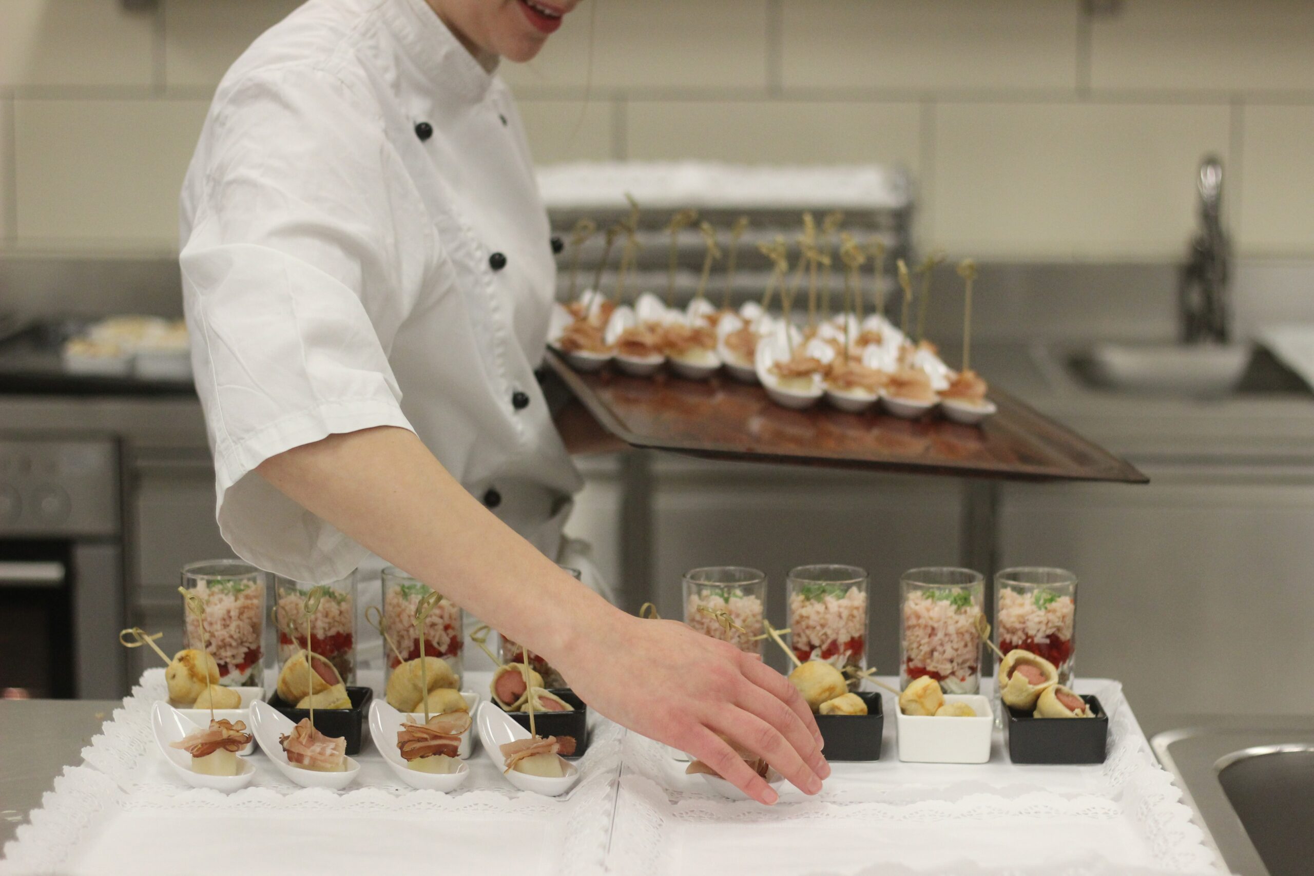 Blog-Illustration-Patrimoine-gastronomie