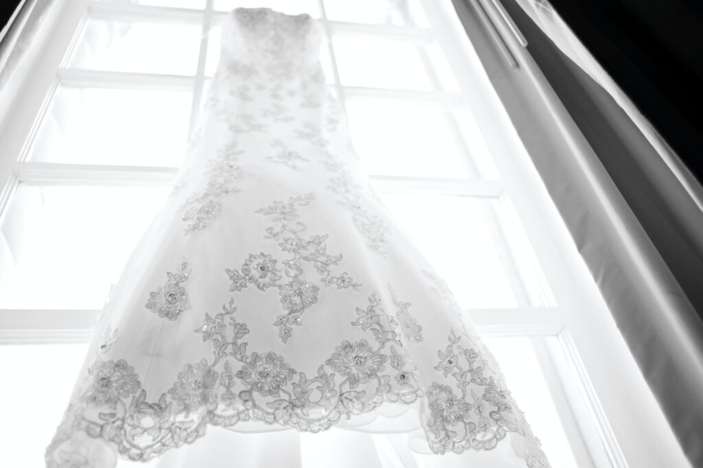 Blog Illustration Patrimoine lieu patrimonial mariage