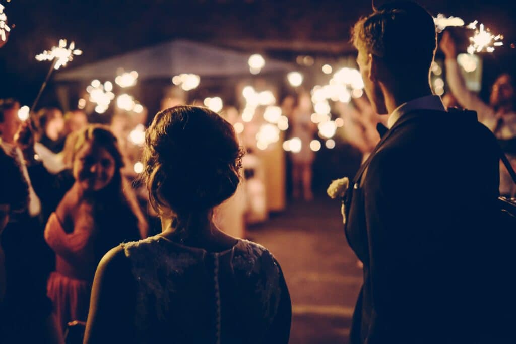 Blog Illustration Patrimoine lieu patrimonial mariage