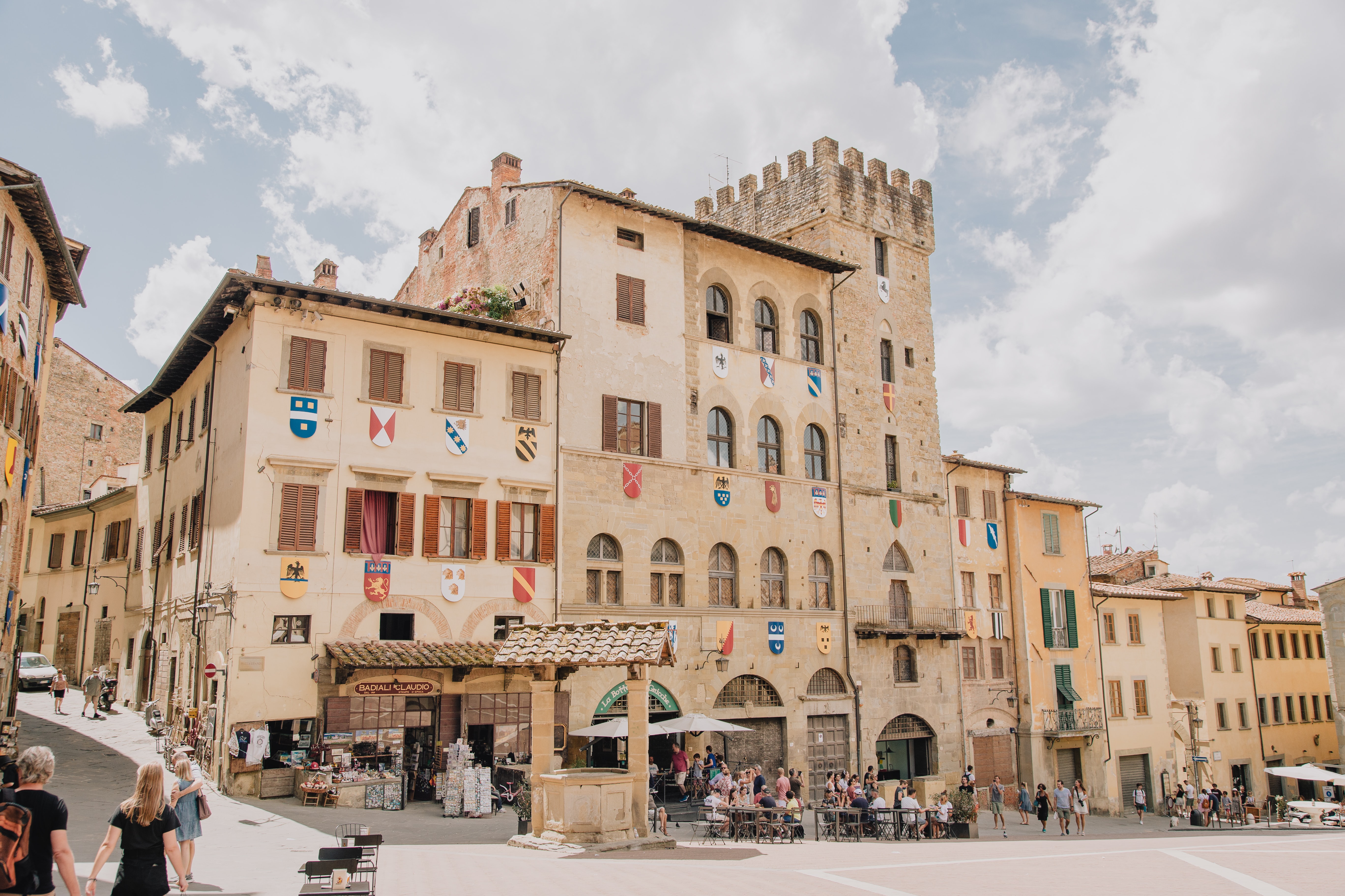Blog-Illustration-patrimoine-Italie-Arezzo