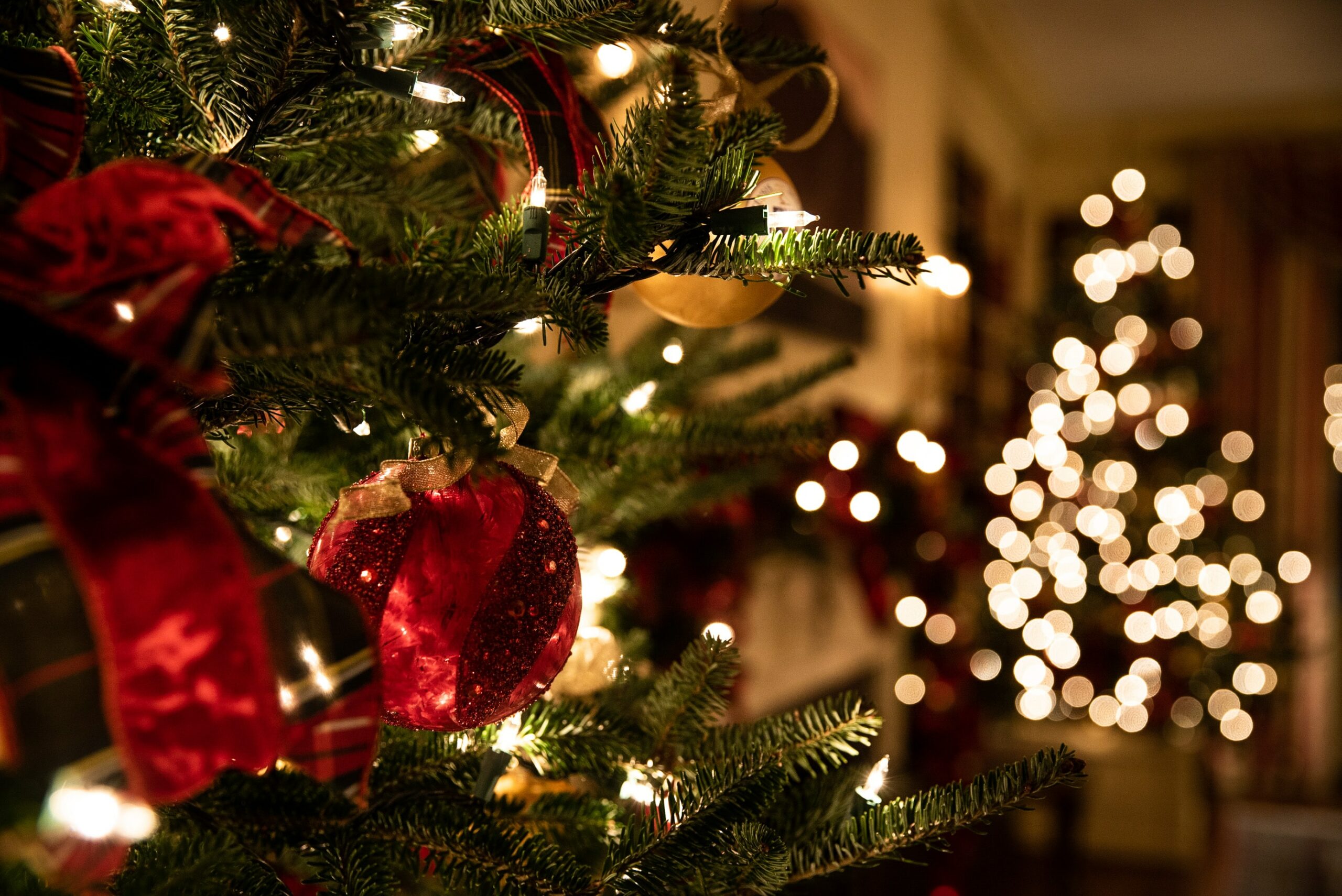 Blog Illustration patrimoine Noël