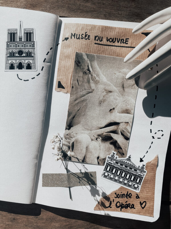 Planche de 10 stickers – Image 3