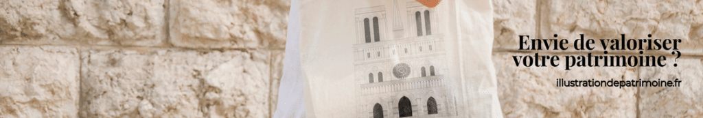 article_de_blog_illustrationdepatrimoine_objectifs 2023