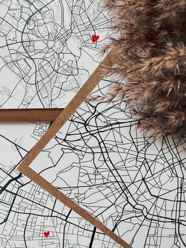 Affiche urbaine - Coup de coeur – Image 4