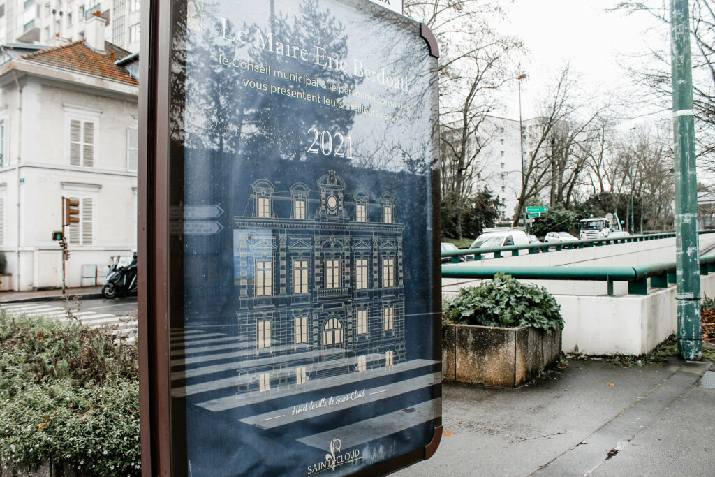 illustration_de_patrimoine_municipalité_patrimoine_structure_publique_mise_en_valeur