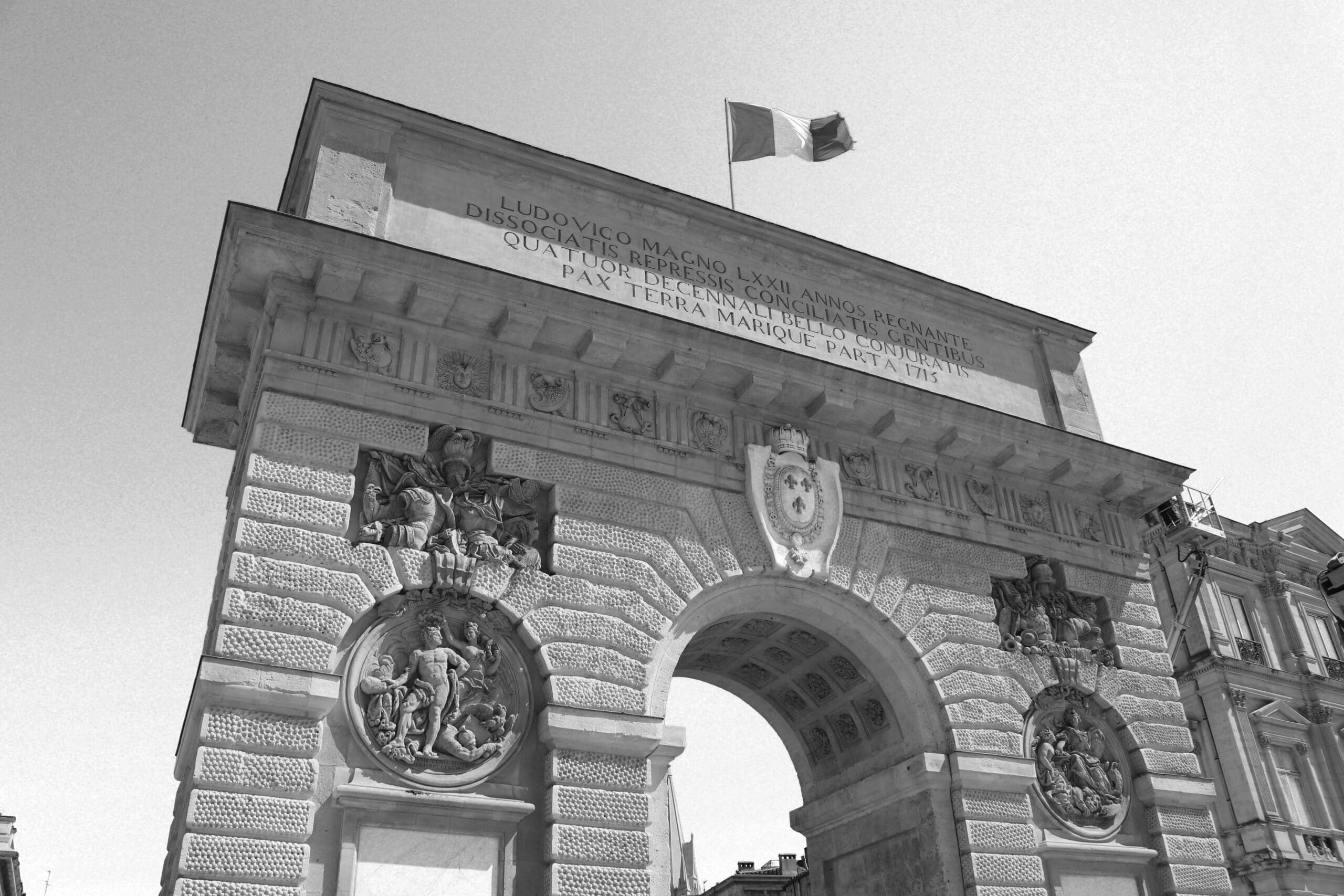article-de-blog-illustration-ed-patrimoine-monument-historique-droit-à-l'image