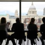 Team Building et Patrimoine : bonnes pratiques